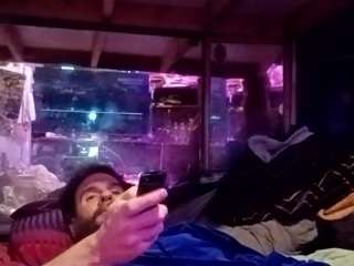 Groundhogsdayburnout