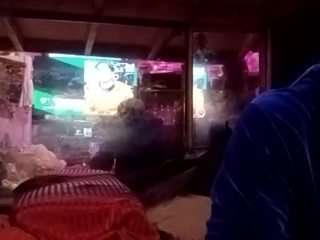 Groundhogsdayburnout