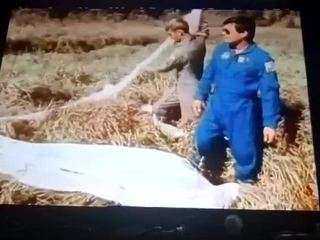 groundhogsdayburnout