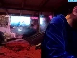 groundhogsdayburnout