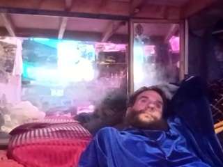 groundhogsdayburnout