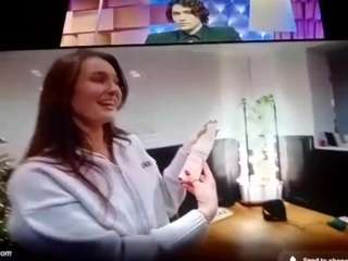 Groundhogsdayburnout