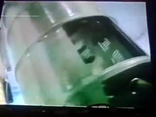 Groundhogsdayburnout