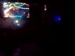 Groundhogsdayburnout