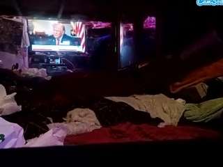 Groundhogsdayburnout