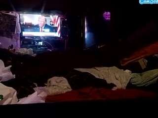 Groundhogsdayburnout