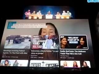 groundhogsdayburnout