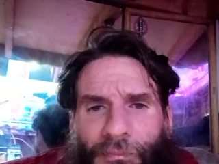 Groundhogsdayburnout