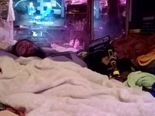 Groundhogsdayburnout