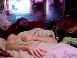 groundhogsdayburnout