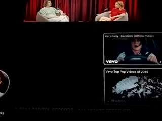 groundhogsdayburnout