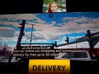 Groundhogsdayburnout