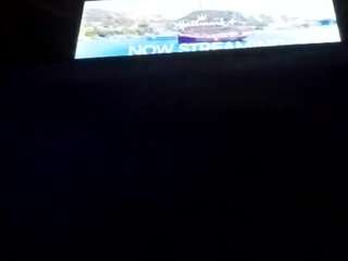 Groundhogsdayburnout