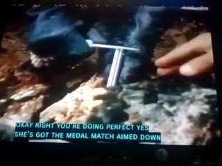 Groundhogsdayburnout