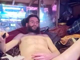 Groundhogsdayburnout