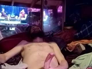 Groundhogsdayburnout