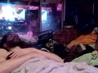 Groundhogsdayburnout