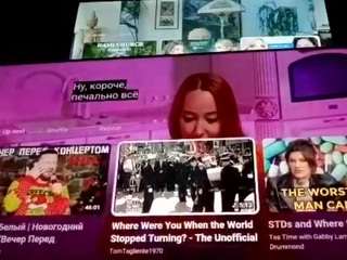 Groundhogsdayburnout