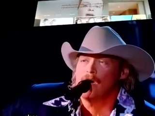 Groundhogsdayburnout