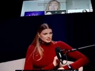 Groundhogsdayburnout