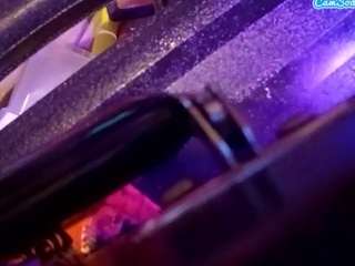 Groundhogsdayburnout