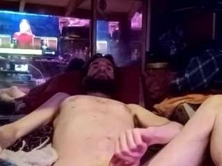 groundhogsdayburnout