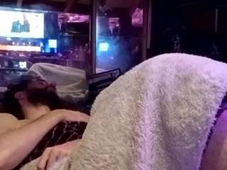 Groundhogsdayburnout