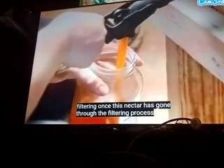 Groundhogsdayburnout