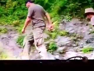 groundhogsdaybur... Live Webcam on CamSoda