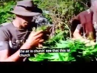 Groundhogsdayburnout