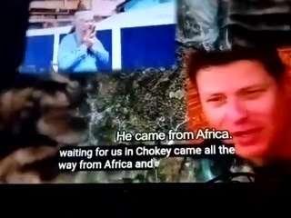 groundhogsdaybur... Live Webcam on CamSoda