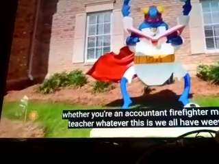 Groundhogsdayburnout