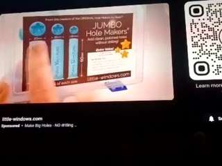 Groundhogsdayburnout