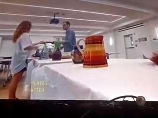 Groundhogsdayburnout