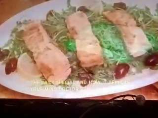 groundhogsdaybur... Live Webcam on CamSoda