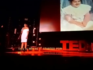 Groundhogsdayburnout