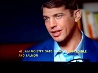 Groundhogsdayburnout