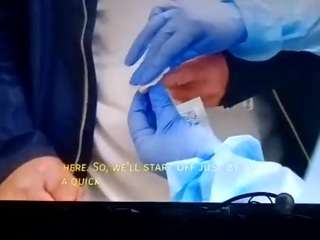 Groundhogsdayburnout