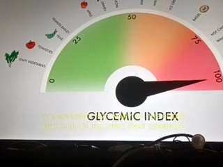 Groundhogsdayburnout