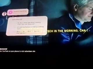Groundhogsdayburnout