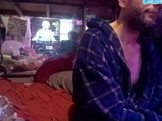 Groundhogsdayburnout