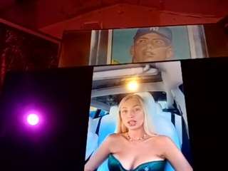 Groundhogsdayburnout