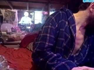 Groundhogsdayburnout