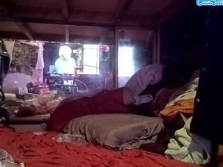 Groundhogsdayburnout