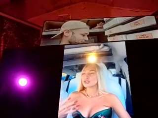 groundhogsdayburnout