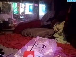 Groundhogsdayburnout