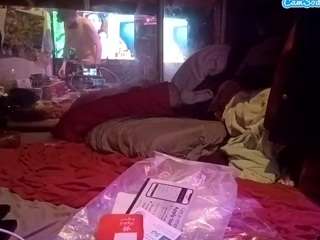 Groundhogsdayburnout