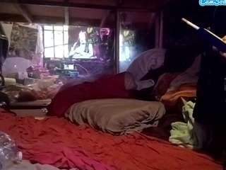 Groundhogsdayburnout