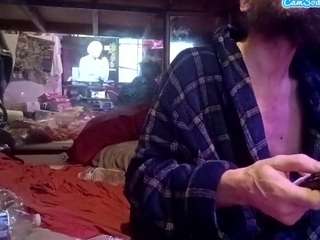 Groundhogsdayburnout