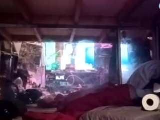 Groundhogsdayburnout